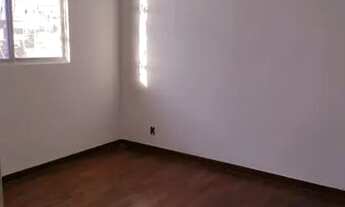 Imagem 4: Apartamento com 3 dormitórios à venda em Contagem