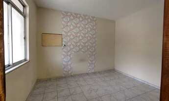 Imagem 7: Excelente APTO T/CASA com, varanda, salão, 3 quartos, 2 banheiros, c/1 vaga de garagem