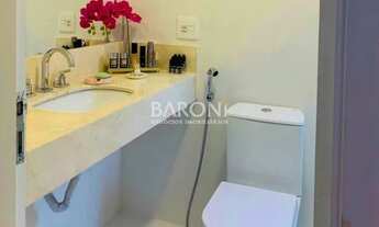 Imagem 3: São Paulo - Apartamento Padrão - Vila Mariana