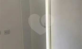 Imagem 7: Apartamento Jardim São Paulo 2 quartos e 1 vaga de garagem