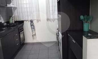 Imagem 5: Apartamento Aplha em Jundiai SP