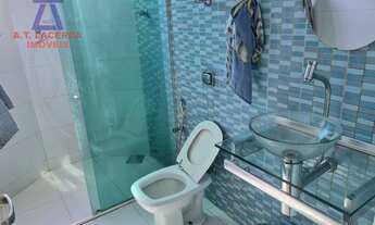 Imagem 6: Casa à Venda com 4 suítes - Ibituruna