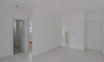 Imagem: Área Privativa / Garden com 2 dormitórios