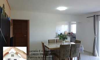 Imagem: Apartamento 2 Quartos Caraguatatuba - SP