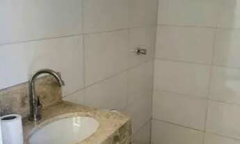 Imagem 5: Casa para venda com 170 metros quadrados com 2 quartos em Batista Campos - Belém - Pará