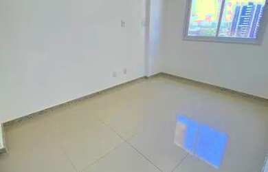 Imagem 6: Illuminare Residence / Bairro Farolândia - Aracaju - SE !