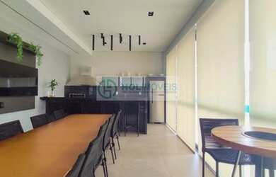 Imagem 7: Alugue Apartamento Residencial Trebbiano, 3 dorm - Bauru, SP