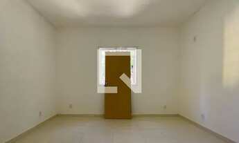 Imagem 7: Casa de Condomínio para Aluguel - Vargem Grande, 2 Quartos, 190 m2