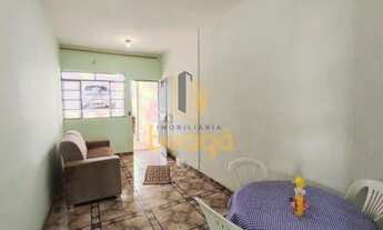 Imagem 3: Casa com 3 dormitórios à venda em Belo Horizonte