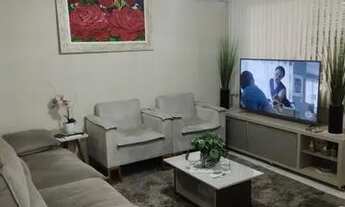 Imagem 5: Casa para venda tem 97 metros quadrados com 3 quartos em Parque São George - Cotia - São P