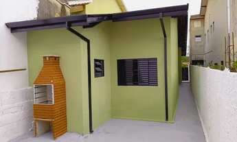 Imagem 3: Vendo Casa Gurilândia