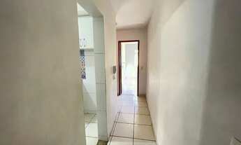 Imagem 3: Área Privativa / Garden com 2 dormitórios à venda em Contagem