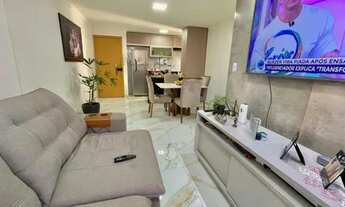 Imagem 2: 3 quartos em águas claras Aceita troca por casa