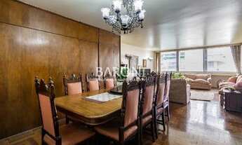 Imagem 5: São Paulo - Apartamento Padrão - Paraíso