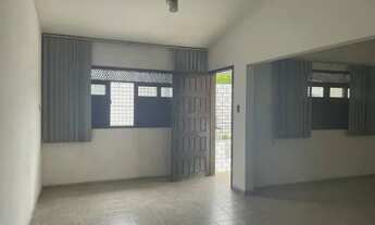 Imagem 4: Casa para venda com 75 metros quadrados com 2 quartos em Paripe - Salvador - BA