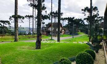 Imagem 3: CONDOMÍNIO ASPEN MOUNTAIN