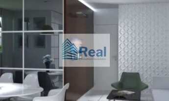 Imagem 2: Apartamento com 3 dormitórios à venda em Belo Horizonte