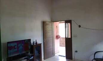 Imagem 3: VENDO CASA EM PETRÓPOLIS