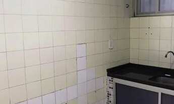 Imagem 4: VENDO APARTAMENTO QUARTO E SALA NO CENTRO VISTA MAR