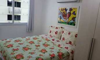 Imagem: Excelentes flats com serviço de faxina