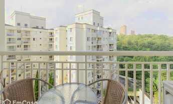 Imagem 4: Apartamento à venda em Sao Paulo