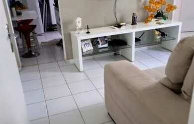 Imagem 6: Vendo Apartamento