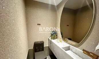 Imagem 5: São Paulo - Apartamento Padrão - Klabin