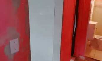 Imagem 7: Aluguel Casa no Gardênia ( Cozinha, Banheiro, Quarto, Corredor