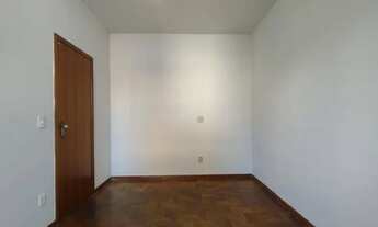 Imagem 7: Apartamento com 2 dormitórios para alugar em Belo Horizonte