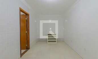 Imagem 2: Apartamento para Aluguel - Rio Tavares, 1 Quarto, 60 m2