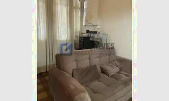 Imagem 6: SAO BERNARDO DO CAMPO - Residential / Home - JARDIM HOLLYWOOD