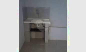 Imagem 4: Casa-São Paulo-JARDIM BRASIL (ZONA NORTE