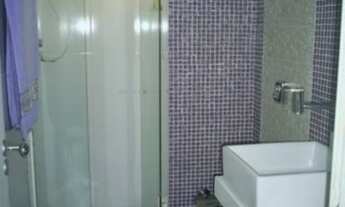 Imagem 7: Cabo Frio - Apartamento Padrão - Vila Nova