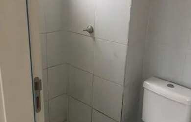 Imagem 3: VITÓRIA SÃO LUIS - CHAVE 55MIL