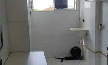 Imagem 5: Apartamento no Vivendas do Marivan 2 !