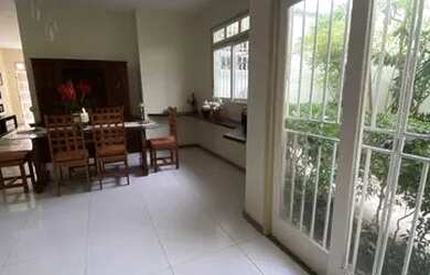 Imagem 4: Venda de casa na Atalaia