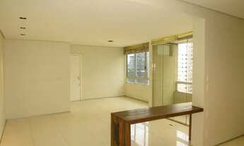 Imagem 1: Apartamento com 2 dormitórios para alugar em Belo Horizonte