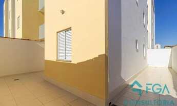 Imagem 4: Apartamento para Venda em Taubaté, Vila Nogueira, 2 dormitórios, 1 banheiro, 1 vaga