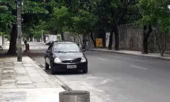 Imagem 5: Casa para venda possui 320 metros quadrados com 3 quartos em Areias - Recife - PE