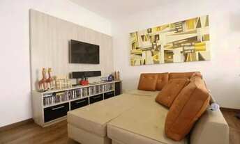 Imagem 7: SÃO PAULO - Apartamento Padrão - BELA VISTA