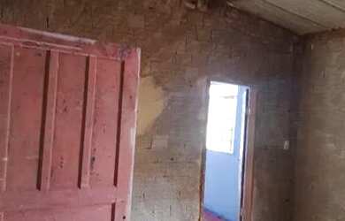 Imagem 3: Aluga-se linda casa