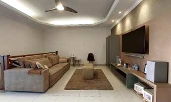 Imagem: Cobertura com 4 dormitórios à venda em