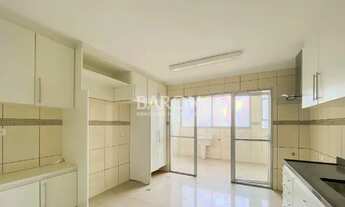 Imagem 7: São Paulo - Apartamento Padrão - Itaim Bibi