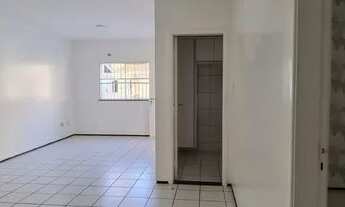 Imagem 6: Casa em Condomínio de 3 Quartos na Cohama