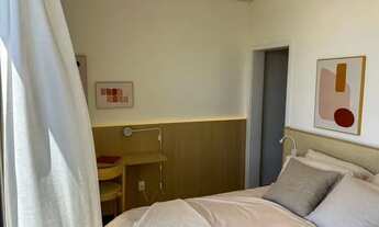 Imagem 6: Casa com 3 dormitórios à venda, 176 m² por R$ 1.646.000,00 - Tamboré Polo Empresarial - Sa