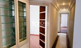 Imagem 5: São Paulo - Apartamento Padrão - Moema