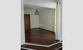 Imagem 5: São Paulo - Apartamento Padrão - Paraíso