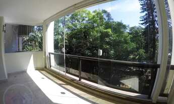 Imagem 5: Apartamento para Aluguel e Venda no Jardim Europa, São Paulo - SP