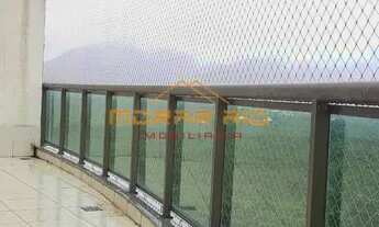 Imagem 2: Cobertura Alugar Condominio