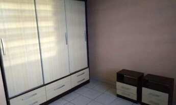 Imagem 4: MB180-Apartamento para aluguel e venda tem 71 metros quadrados com 2 quartos